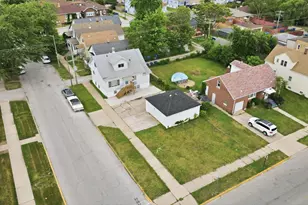 348 Pulaski Rd, Calumet City, IL 60409 - Photo 26