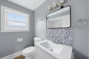 348 Pulaski Rd, Calumet City, IL 60409 - Photo 8