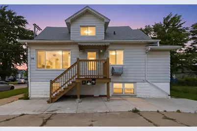 348 Pulaski Road, Calumet City, IL 60409 - Photo 4