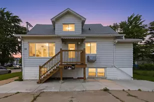 348 Pulaski Rd, Calumet City, IL 60409 - Photo 4