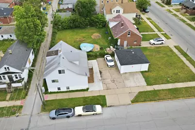 348 Pulaski Road, Calumet City, IL 60409 - Photo 26