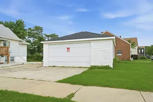 348 Pulaski Rd, Calumet City, IL 60409 - Photo 24