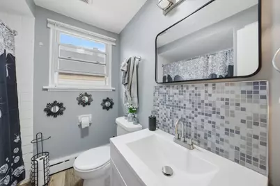 348 Pulaski Road, Calumet City, IL 60409 - Photo 14