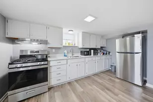 348 Pulaski Rd, Calumet City, IL 60409 - Photo 18
