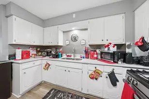 348 Pulaski Rd, Calumet City, IL 60409 - Photo 12