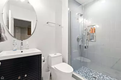 860 W Buckingham Place #1E, Chicago, IL 60657 - Photo 14