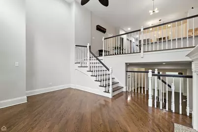 860 W Buckingham Place #1E, Chicago, IL 60657 - Photo 6