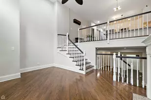 860 W Buckingham Pl, Chicago, IL 60657 - Photo 6