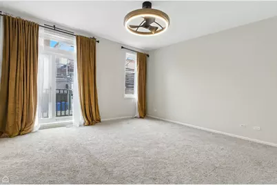 860 W Buckingham Place #1E, Chicago, IL 60657 - Photo 16