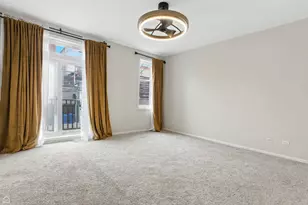 860 W Buckingham Pl, Chicago, IL 60657 - Photo 16