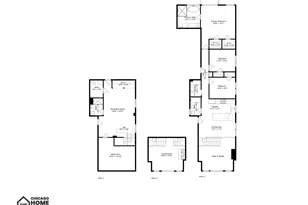 860 W Buckingham Pl, Chicago, IL 60657 - Photo 22