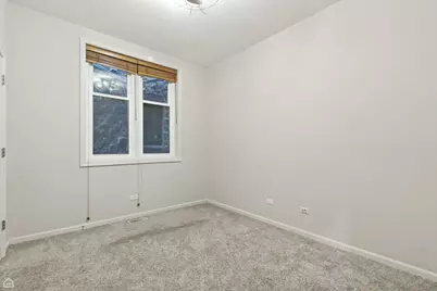 860 W Buckingham Place #1E, Chicago, IL 60657 - Photo 20