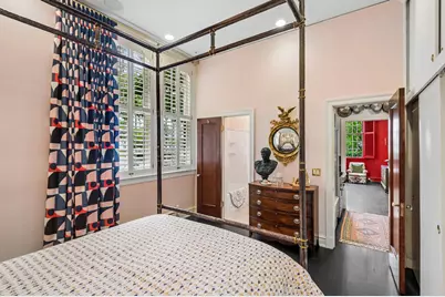 1120 N Lake Shore Drive #1B, Chicago, IL 60611 - Photo 12