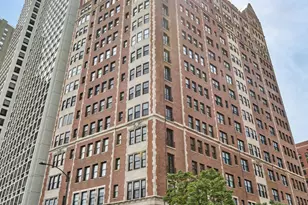 1120 N Lake Shore Dr, Chicago, IL 60611 - Photo 20