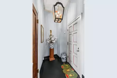 1120 N Lake Shore Drive #1B, Chicago, IL 60611 - Photo 2