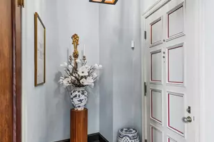1120 N Lake Shore Dr, Chicago, IL 60611 - Photo 2