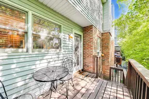 1026 Church St, Glenview, IL 60025 - Photo 28
