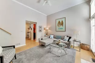 1026 Church St, Glenview, IL 60025 - Photo 14