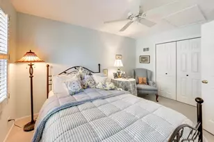 1026 Church St, Glenview, IL 60025 - Photo 24