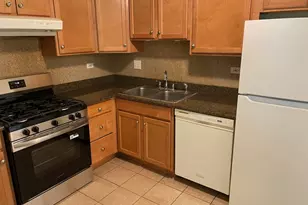 7373 Blackburn Ave, Downers Grove, IL 60516 - Photo 12
