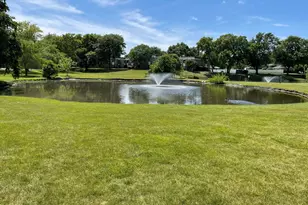 7373 Blackburn Ave, Downers Grove, IL 60516 - Photo 6