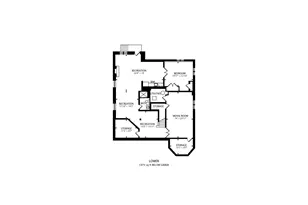 909 S Cambridge Ave, Elmhurst, IL 60126 - Photo 36