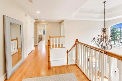 909 S Cambridge Avenue, Elmhurst, IL 60126 - Photo 12