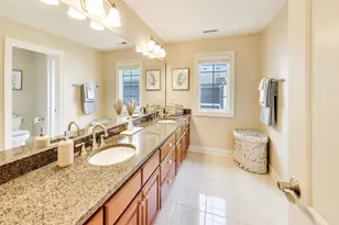 909 S Cambridge Ave, Elmhurst, IL 60126 - Photo 22