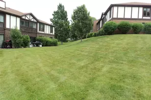 9815 W Creek Rd, Palos Park, IL 60464 - Photo 4