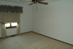 9815 W Creek Rd, Palos Park, IL 60464 - Photo 16
