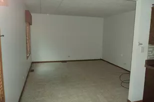 9815 W Creek Rd, Palos Park, IL 60464 - Photo 20