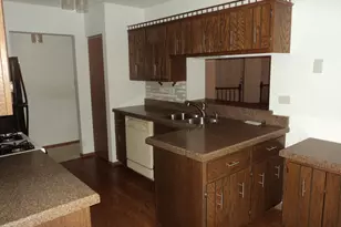 9815 W Creek Rd, Palos Park, IL 60464 - Photo 8