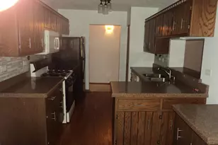 9815 W Creek Rd, Palos Park, IL 60464 - Photo 10