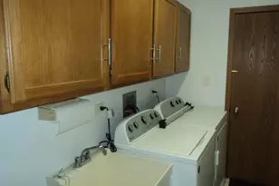 9815 W Creek Rd, Palos Park, IL 60464 - Photo 24