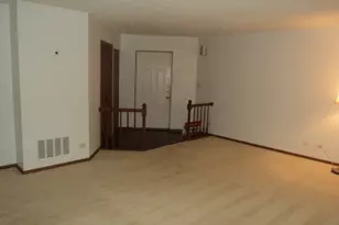 9815 W Creek Rd, Palos Park, IL 60464 - Photo 14
