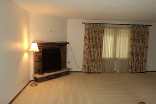9815 W Creek Rd, Palos Park, IL 60464 - Photo 12