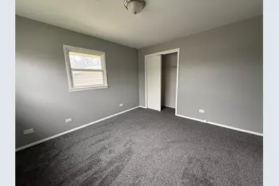 18864 Greenbay Avenue, Lansing, IL 60438 - Photo 6