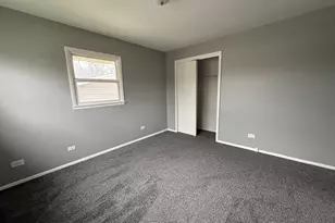 18864 Greenbay Ave, Lansing, IL 60438 - Photo 6