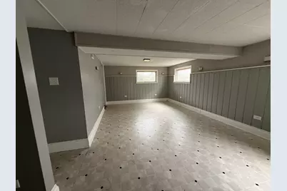18864 Greenbay Avenue, Lansing, IL 60438 - Photo 10