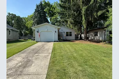 1421 Harlan Avenue, Elgin, IL 60123 - Photo 1