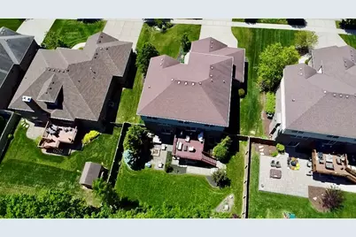 16533 W McKenzie Avenue, Lockport, IL 60441 - Photo 24