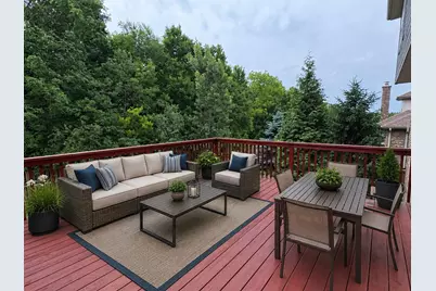 16533 W McKenzie Avenue, Lockport, IL 60441 - Photo 22