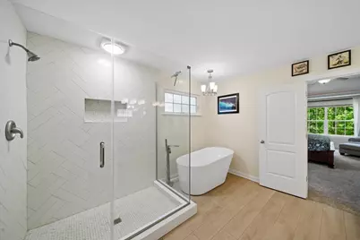 16533 W McKenzie Avenue, Lockport, IL 60441 - Photo 14