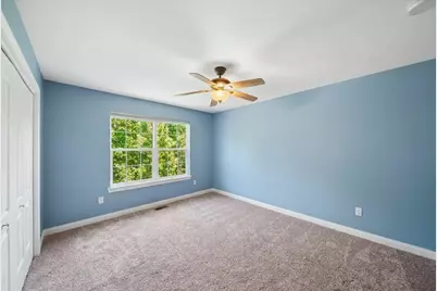 16533 W McKenzie Avenue, Lockport, IL 60441 - Photo 16