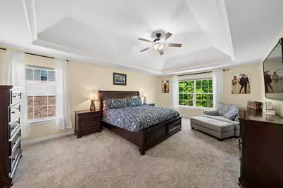 16533 W McKenzie Avenue, Lockport, IL 60441 - Photo 12