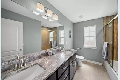 16533 W McKenzie Avenue, Lockport, IL 60441 - Photo 18