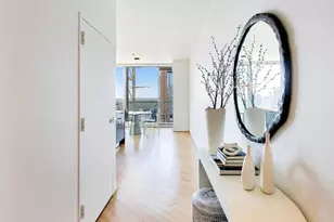 653 N Kingsbury St, Chicago, IL 60654 - Photo 6