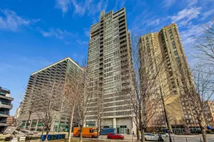 653 N Kingsbury St, Chicago, IL 60654 - Photo 2