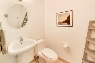653 N Kingsbury St, Chicago, IL 60654 - Photo 16