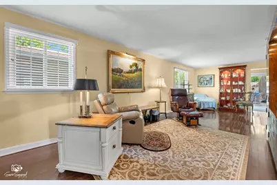 156 Fossil Cove Lane, Wilmington, IL 60481 - Photo 6